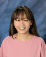 Mrs. Huang-Bagaason 